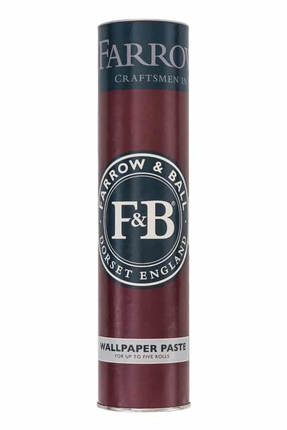 Tapetenkleister | Farrow & Ball