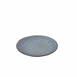 Teller NORDIC Ø 15 cm sea von Broste Copenhagen