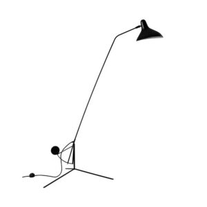 Stehlampe Mantis BS1