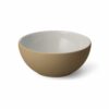 clay