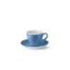 vintageblau