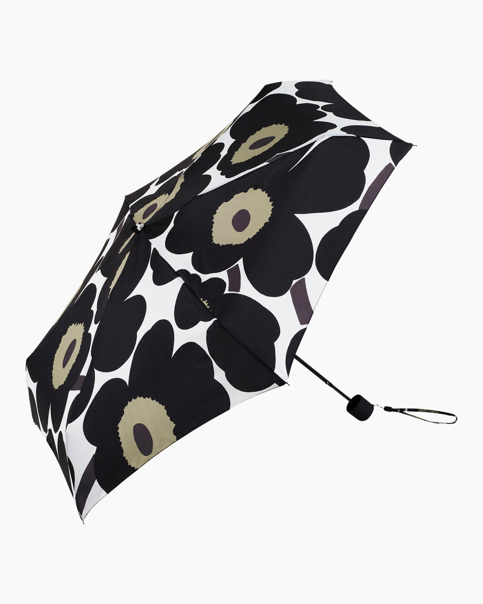 Regenschirm Pieni Unikko von Marimekko