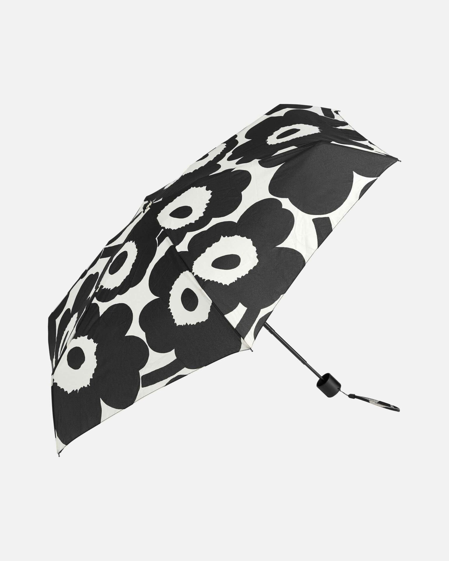 Freudenreich Interior Design | Regenschirm Unikko Mini
