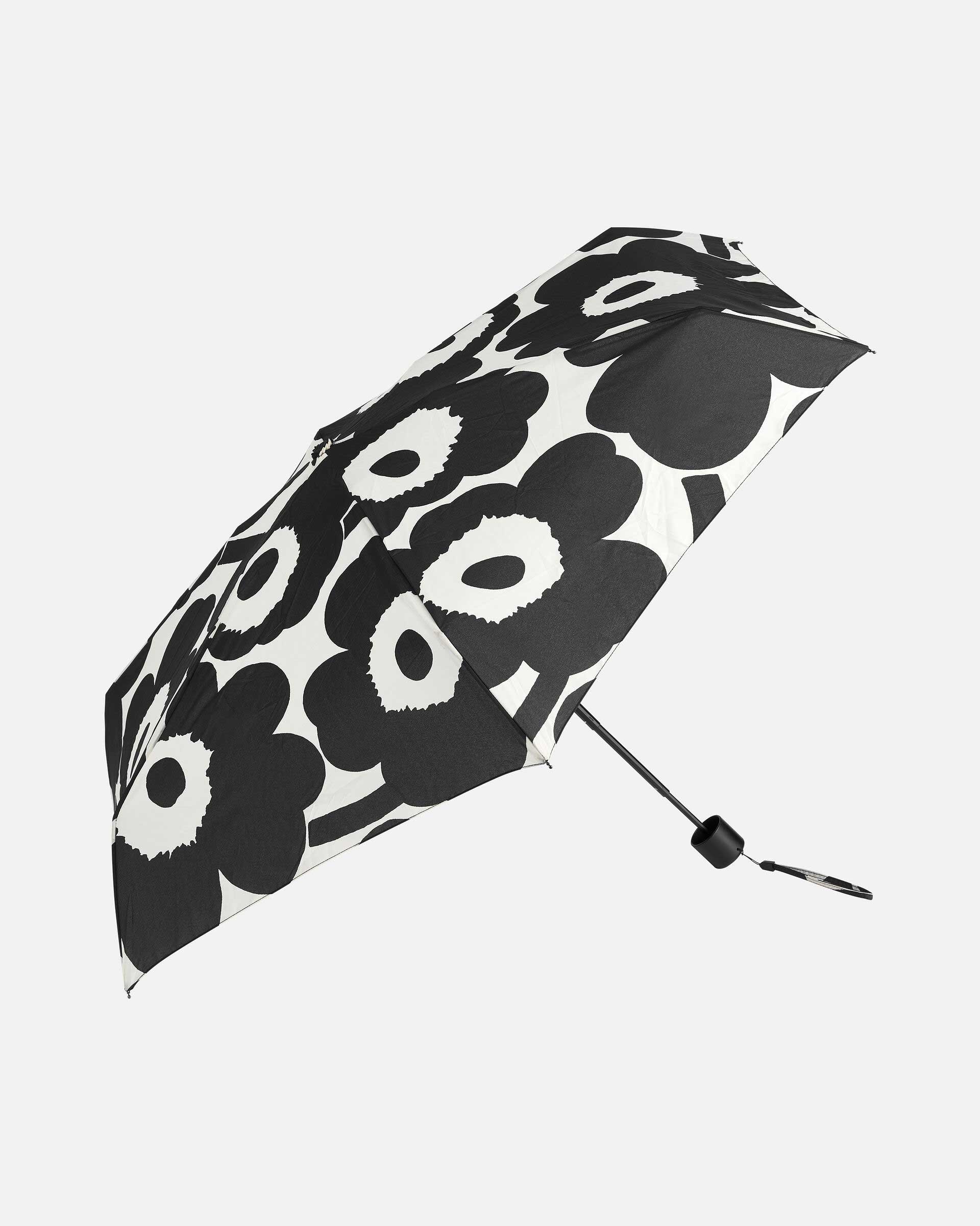 Regenschirm Unikko Mini - Freudenreich World of Interior