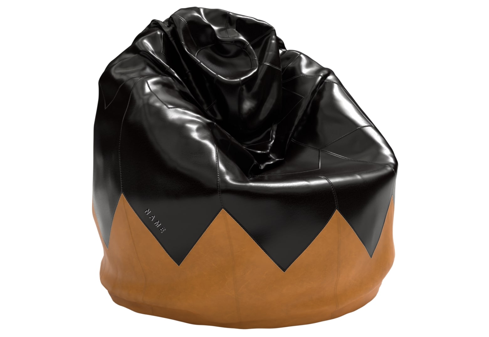 Castor Premium