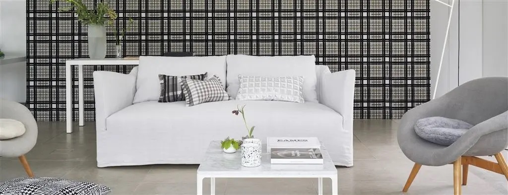 Freudenreich Interior Design | Sofa Monza