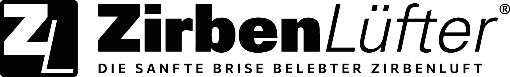 Freudenreich Interior Design | ZirbenLüfter