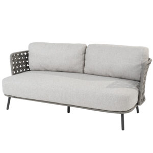Freudenreich Interior Design | Outdoor 2,5-Sitzer Sofa Prima