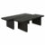 Couchtisch Colorado Twin Table