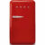 Kühlschrank FAB10RRD5