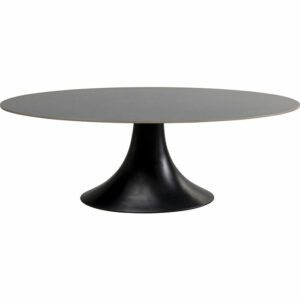Freudenreich Interior Design | Tisch Grande Possibilita