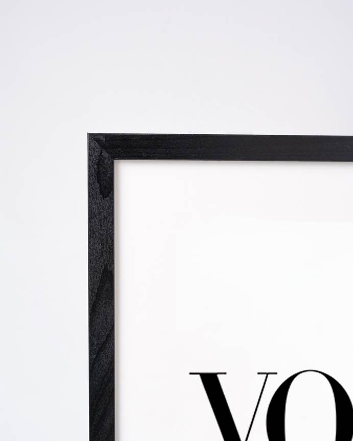 Freudenreich Interior Design | In Vogue We Trust