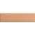 Fliese Biscuit Plain terra