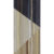 Fliese Paper41 Pro Elsa A