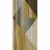 Fliese Paper41 Pro Elsa B