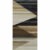 Fliese Paper41 Pro Elsa C