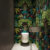 Fliese Paper41 Pro Flora