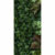 Fliese Paper41 Pro Jane A