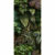 Fliese Paper41 Pro Jane B