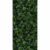 Fliese Paper41 Pro Jane E