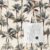 Fliese Paper41 Pro Luz