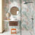 Fliese Paper41 Pro Marcela