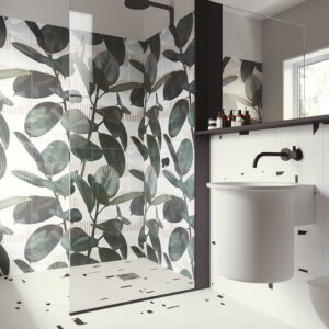 Freudenreich Interior Design | Fliese Paper41 Pro Olivia