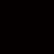 Fliese Pixel41 black