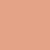 Fliese Pixel41 blush