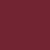 Fliese Pixel41 bordeaux