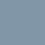 Fliese Pixel41 cerulean