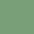 Fliese Pixel41 frog