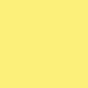 Freudenreich Interior Design | Fliese Pixel41 lemon