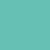 Fliese Pixel41 marine