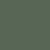Fliese Pixel41 military