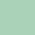Fliese Pixel41 mint