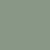 Fliese Pixel41 musk