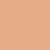 Fliese Pixel41 nude