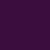 Fliese Pixel41 purple