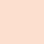 Fliese Pixel41 rose
