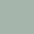 Fliese Pixel41 sky