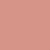 Fliese Pixel41 strawberry