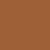 Fliese Pixel41 tobacco