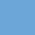 Fliese Pixel41 tuareg