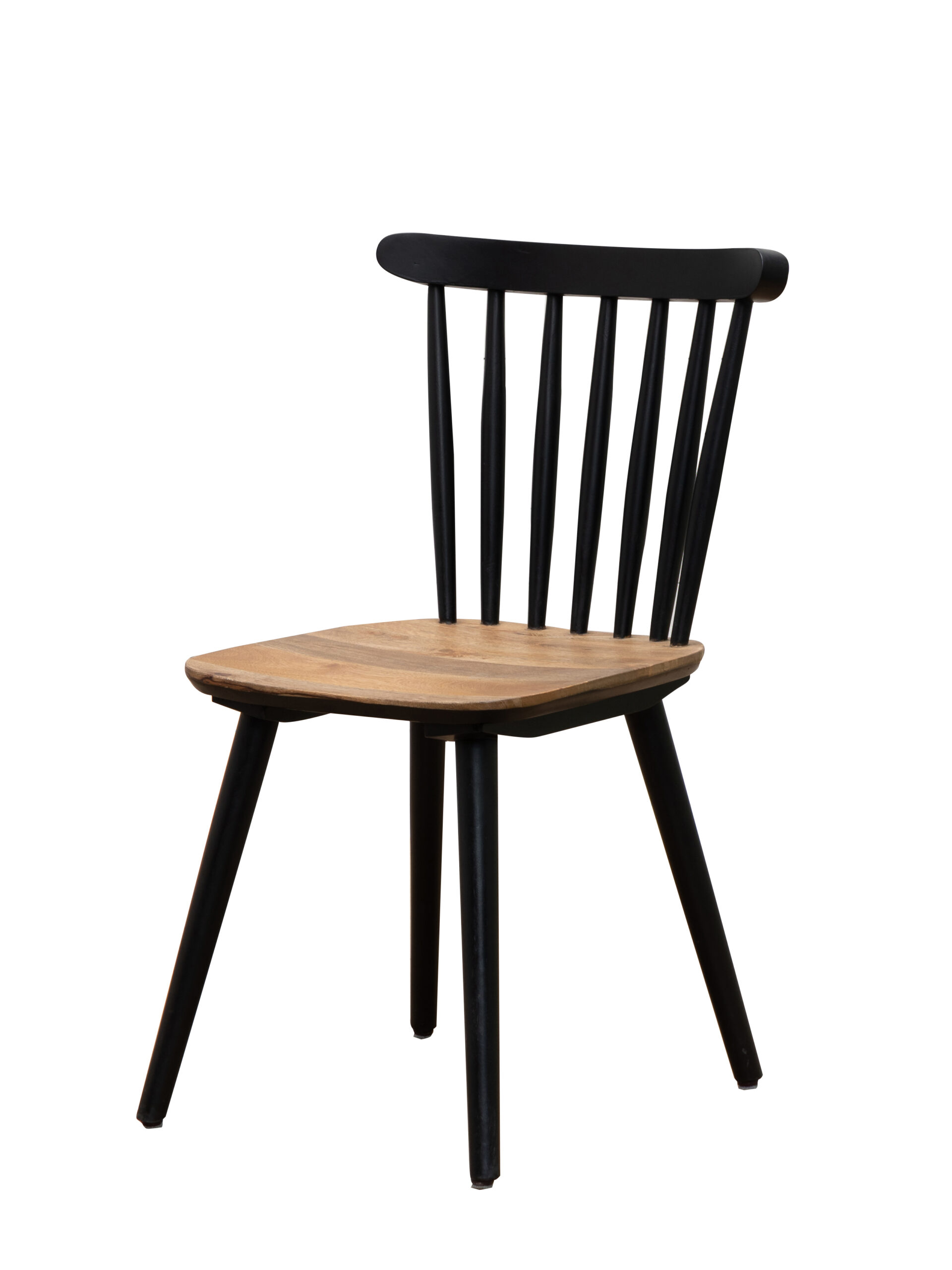 Design Stühle online kaufen