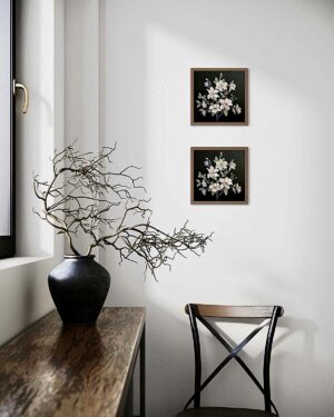 Freudenreich Interior Design | Elizabeth Ortiz – Magnolia