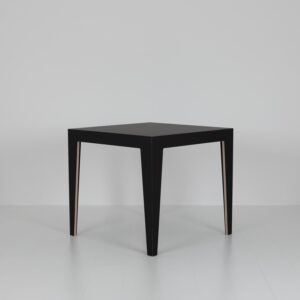 Freudenreich Interior Design | Tisch MARTA 80x80 cm