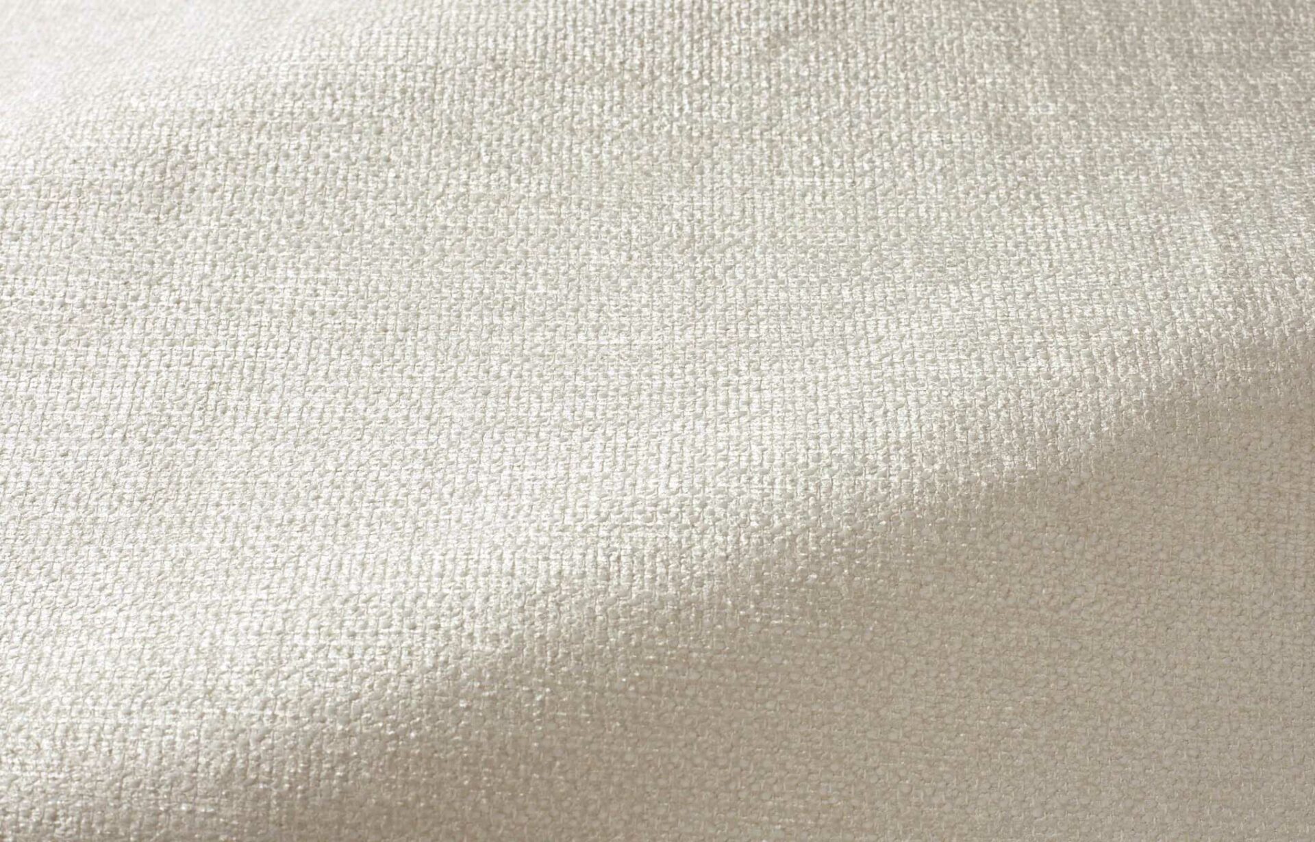 Freudenreich Interior Design | Stoff Pampelune blanc von Pierre Frey