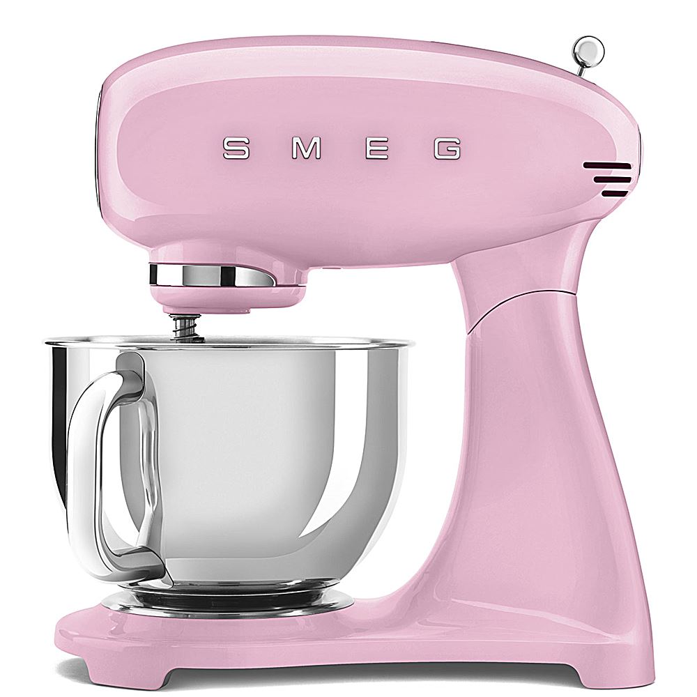 cadillac pink