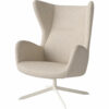 Freudenreich Interior Design | Sessel Solo Curated Edition beige
